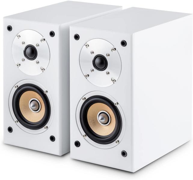 Auna Linie 501 BS Boxe audio Preturi, Boxe audio oferta