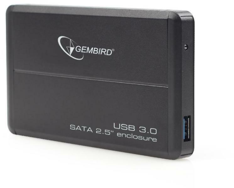 EE2-U3S-2