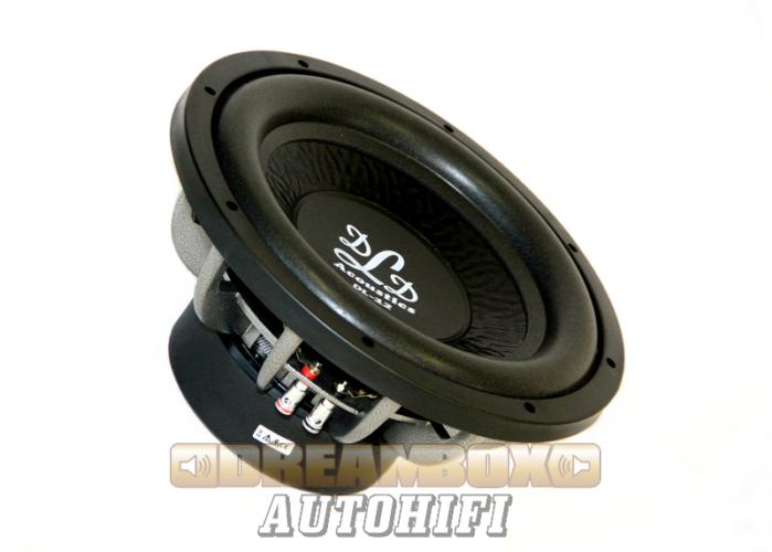 Vásárlás: DLD Acoustics DL-12 hangszóró - Árak összehasonlítása, DL 12  autóhangszóró akciós boltok