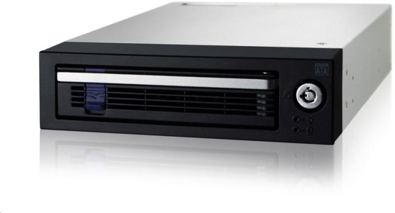 ICY DOCK DataCage Basic MB876SK-B