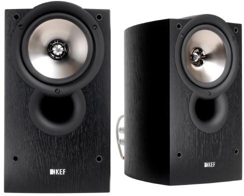 KEF iQ10 hangfal vásárlás, olcsó KEF iQ10 hangfalrendszer árak, akciók