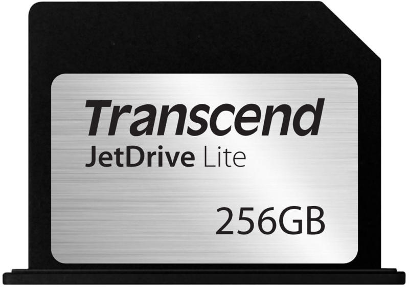 Transcend JetDrive Lite 360 256GB (TS256GJDL360) (Card memorie) - Preturi