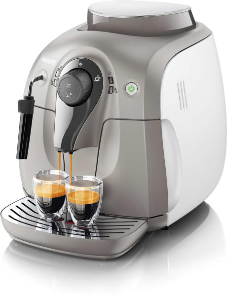 Philips HD8651/19 kávéfőző vásárlás, olcsó Philips HD8651/19 kávéfőzőgép  árak, akciók
