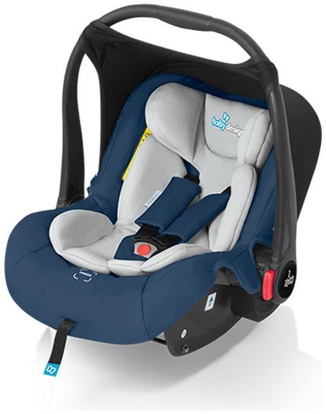 Vásárlás: Baby Design Leo Babahordozó árak összehasonlítása, Leo boltok