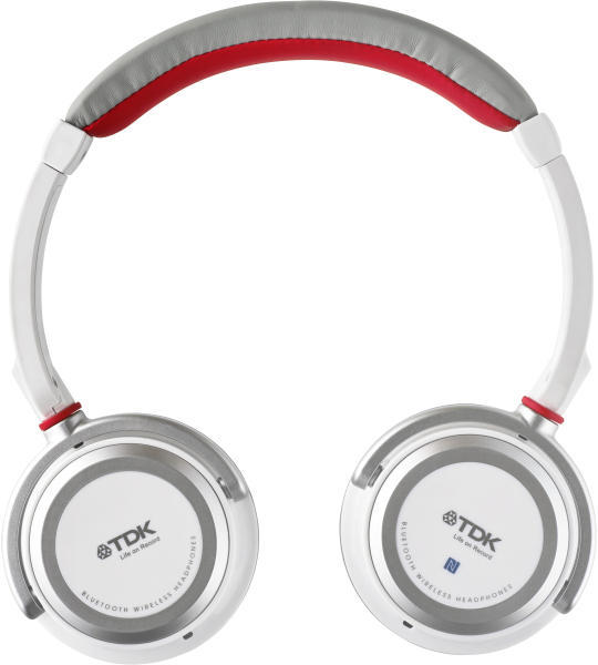 TDK WR680 (T6219) vásárlás, olcsó TDK WR680 (T6219) árak, Fülhallgató,  fejhallgató akciók