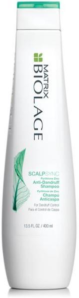 Biolage SCALPSYNC korpásodás ellen 250 ml