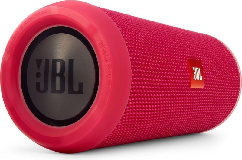 Vásárlás: JBL Flip 3 Hordozható hangszóró árak összehasonlítása, Flip3  boltok