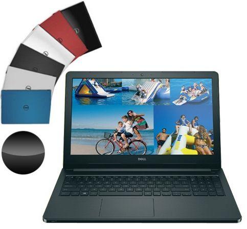Dell Inspiron 5558 179385 Notebook Árak - Dell Inspiron 5558 179385 Laptop  Akció