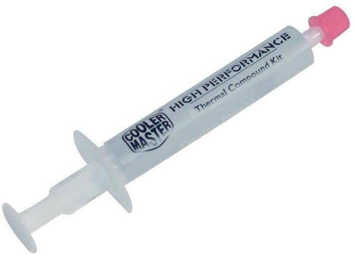 HTK-002-U1-GP