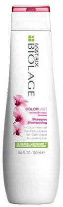 Biolage Colorlast sérült hajra 250 ml