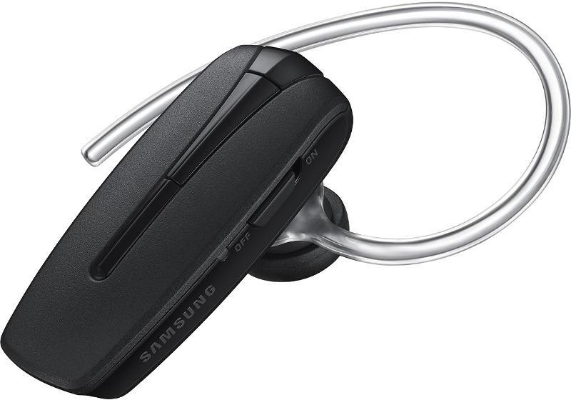 Samsung HM1350 Headset, Car Kit Preturi, Samsung Headset, Car Kit oferte
