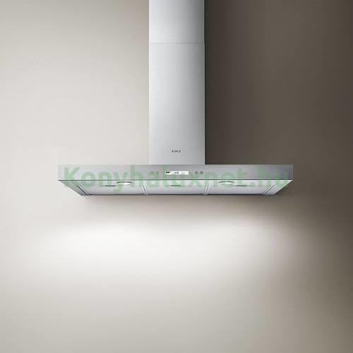 Spot Plus 90cm
