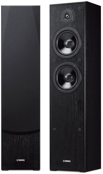 Yamaha NS-F51 Boxe audio Preturi, Yamaha Boxe audio oferta