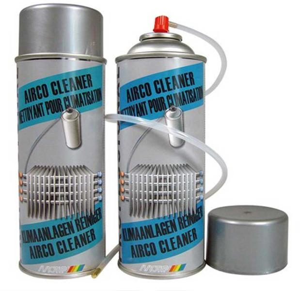Vásárlás: MOTIP Klímatisztító 400 ml (000580) Klímatisztító spray árak  összehasonlítása, Klímatisztító 400 ml 000580 boltok