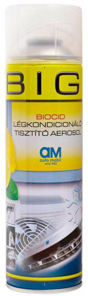 Big 500ml