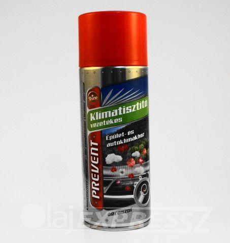 Klimatisztító 150ml