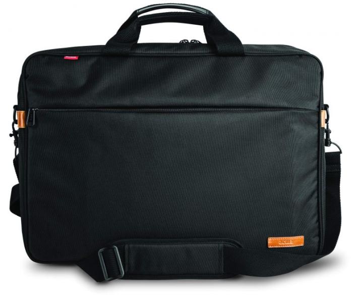 ACME 17M53 laptop táska vásárlás, olcsó ACME 17M53 notebook táska árak,  akciók