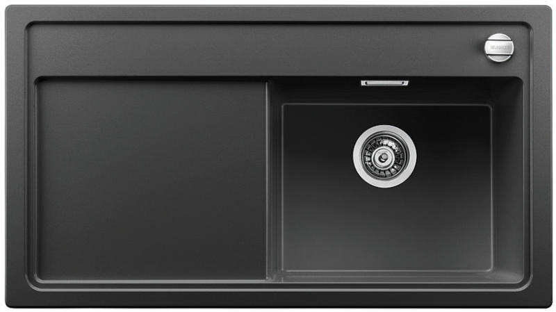 ZENAR 5 S-F (526049)