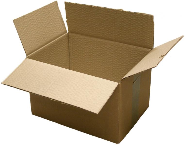 Vásárlás: Csomagoló doboz TFL 700*500*500 mm, 5 rétegű, 5 db/köteg  Kartondoboz árak összehasonlítása, Csomagoló doboz TFL 700 500 500 mm 5  rétegű 5 db köteg boltok