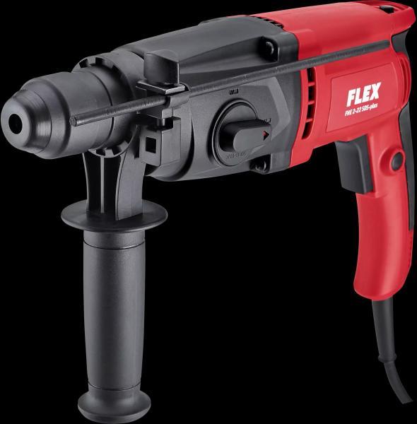 FHE 2-22 SDS-PLUS (413.674)