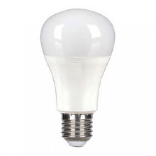 Vásárlás: GE Lighting Led 10w 100-240v A60 /865/e27 Tungsram/ge Hagyományos  Izzó Forma Hideg Fehér LED izzó árak összehasonlítása, Led 10 w 100 240 v A  60 865 e 27 Tungsram ge Hagyományos