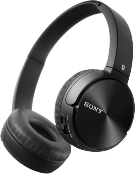 Sony MDR-ZX330BT Слушалки Цени, оферти и мнения, списък с магазини, евтино Sony  MDR-ZX330BT