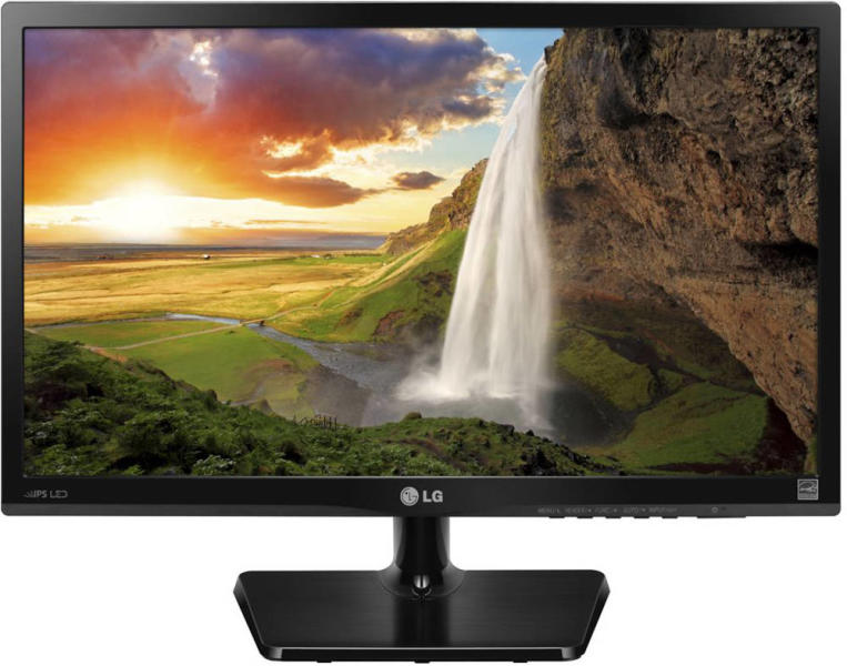 LG 24MP47HQ-P monitor vásárlás, LG 24MP47HQ-P bolt árak, LG akciók,  árösszehasonlító