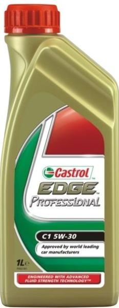 Edge Professional C1 5W-30 1 l
