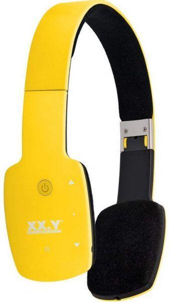 XX.Y R-15 BT vásárlás, olcsó XX.Y R-15 BT árak, Fülhallgató, fejhallgató  akciók