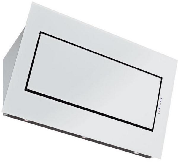 Quasar 80cm