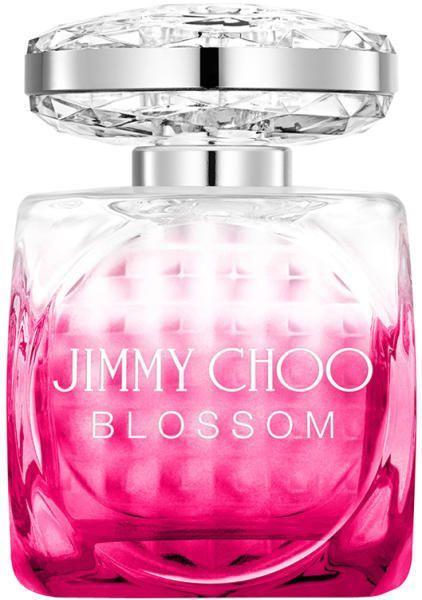 Jimmy Choo Blossom EDP 100 ml Tester parfüm vásárlás, olcsó Jimmy Choo  Blossom EDP 100 ml Tester parfüm árak, akciók