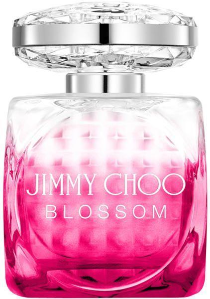 Blossom EDP 100 ml Tester