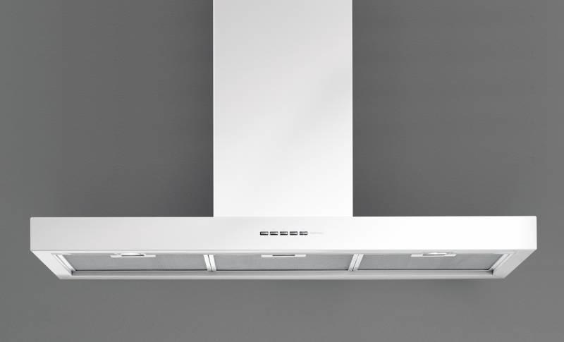 Plane 90cm [800m³/h]