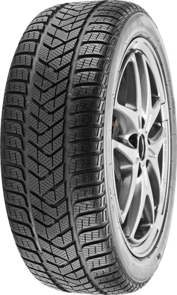 Vásárlás: Pirelli WINTER SOTTOZERO 3 225/55 R18 98H Autó gumiabroncs árak  összehasonlítása, WINTER SOTTOZERO 3 225 55 R 18 98 H boltok