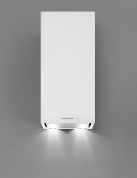 Mira 40cm [Isola]