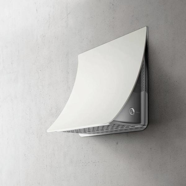 Nuage 75cm