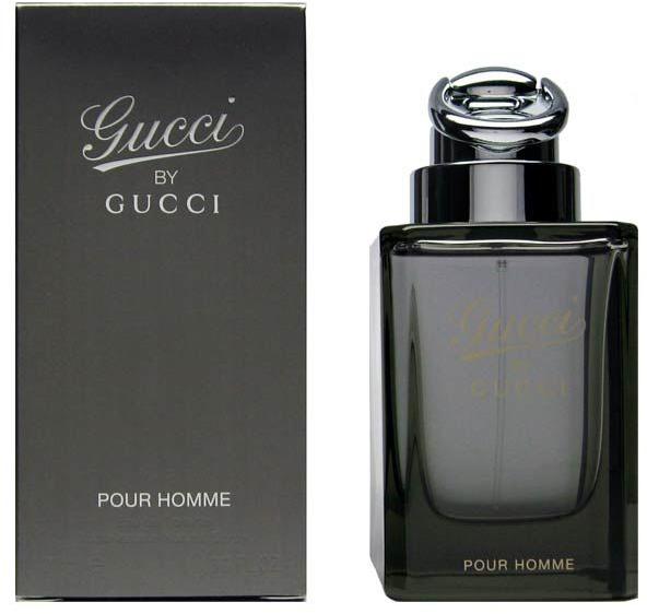Gucci by Gucci pour Homme (Travel) EDT 30ml Tester parfüm vásárlás, olcsó  Gucci by Gucci pour Homme (Travel) EDT 30ml Tester parfüm árak, akciók