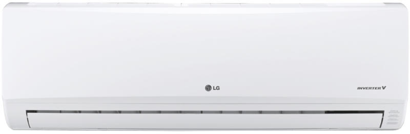 LG E09EK Eco цени, оферти за LG Климатици, мнения и онлайн магазини