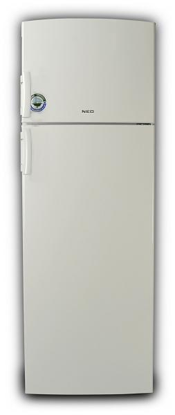 Neo BCG-3451 A+ Хладилници Цени, оферти и мнения, каталог на магазините