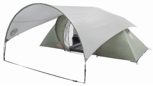 Classic Awning