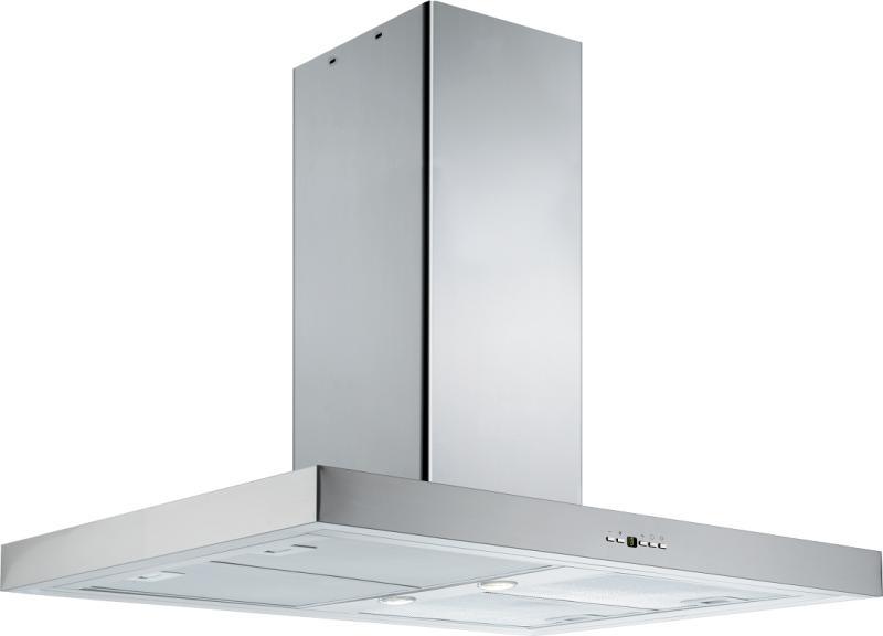 4110 90cm [Isola]
