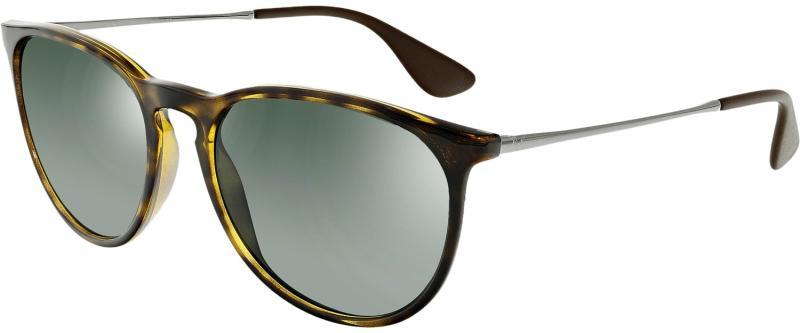 rayban 4171 710