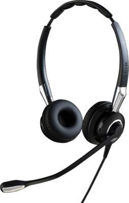 Biz 2400 II QD Duo UNC (2409-720-209)