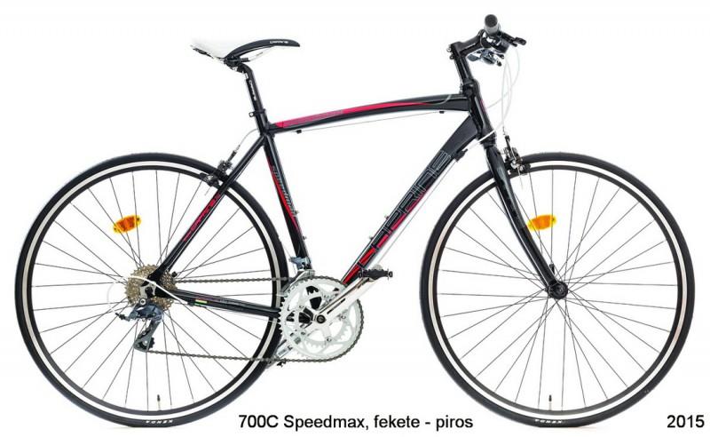 Caprine Speedmax Kerékpár árak, Kerékpár bicikli vásárlás, olcsó  Kerékpárok. bringa akció, árösszehasonlító