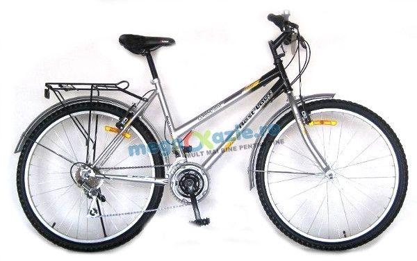 Best Laux Defne (BDEF26) (Bicicleta) - Preturi