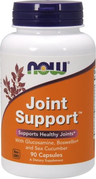 Joint Support 90 db