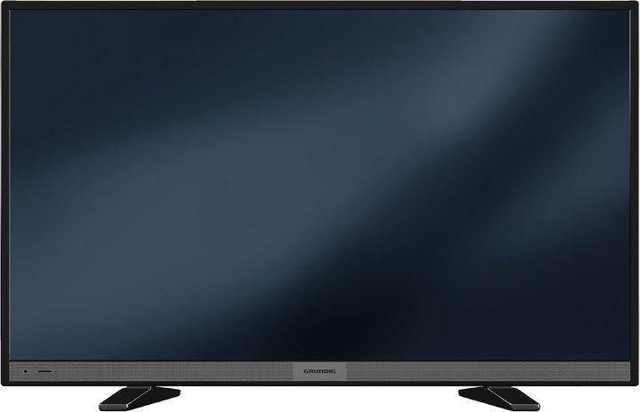 Grundig 40 VLE 5520 TV - Árak, olcsó 40VLE5520 TV vásárlás - TV boltok,  tévé akciók