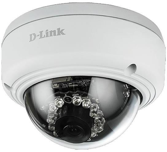 D-Link DCS-4602EV IP kamera vásárlás, olcsó D-Link DCS-4602EV árak, D-Link  IP camera akciók