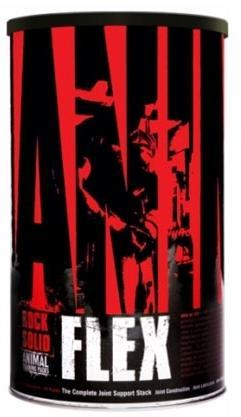 Animal Flex 44 db