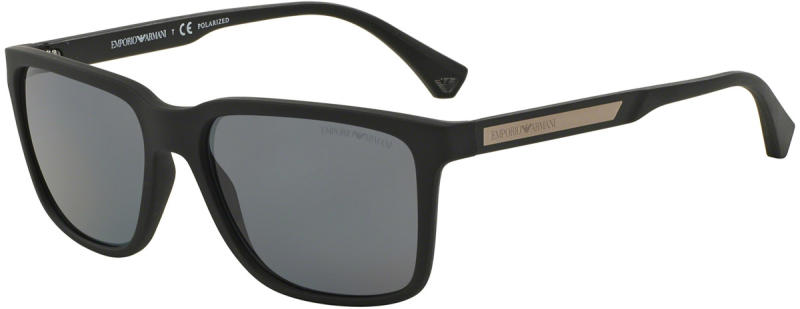 Emporio Armani EA4047 506381
